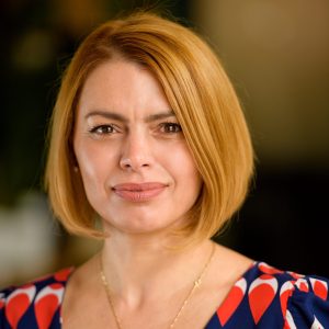 Mirela Neamu