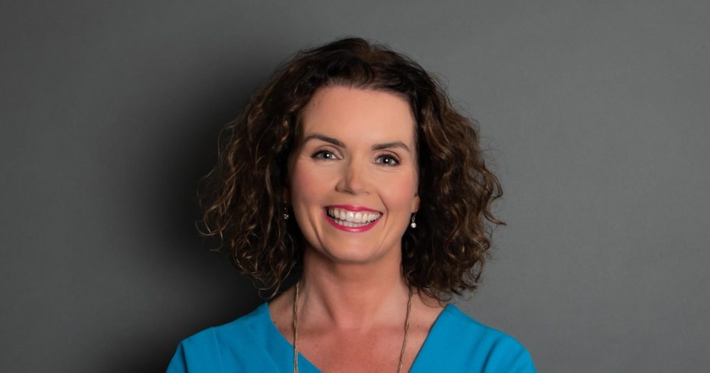 From compliant to compelling: How Bird & Bird are elevating client listening