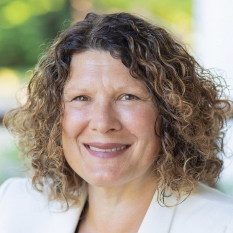 Brenda Plowman
