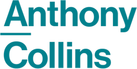 Anthony-Collins