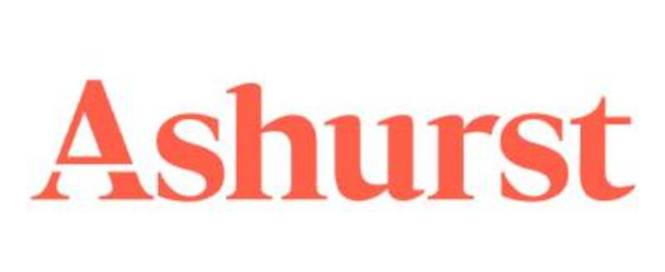 Ashurst-logo