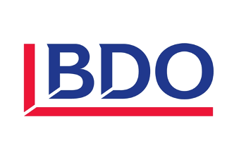 BDO