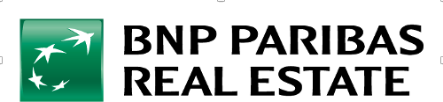 BNP-Paribas-Real-Estate-e1772815614306