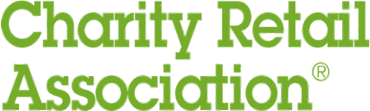 Charity-Retails