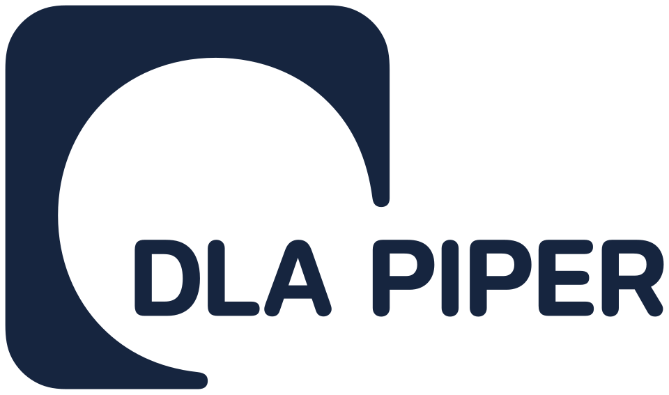 DLA_Piper_logo