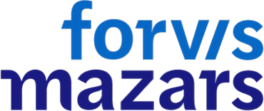 Forvis-Mazaar