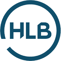 HLB