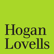 HOGAN-LOVELLS