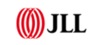JLL