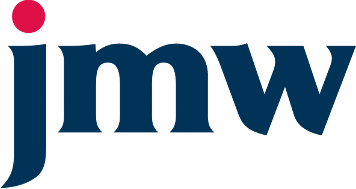 JMW