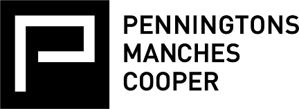 Penningto-Manches-Coop0er