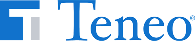 Teneo
